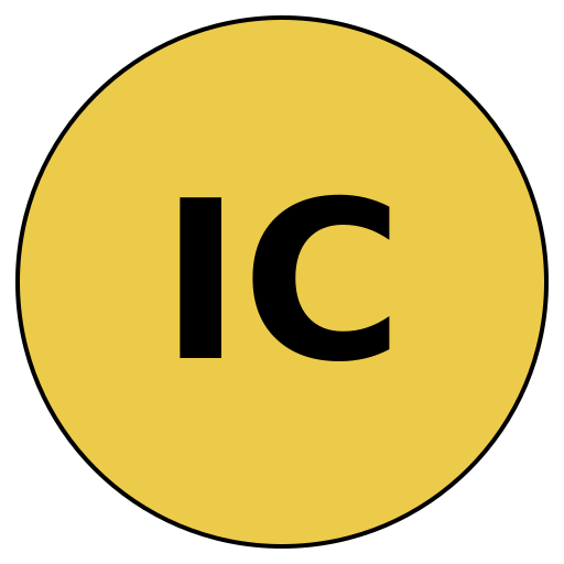 Impactful Careers